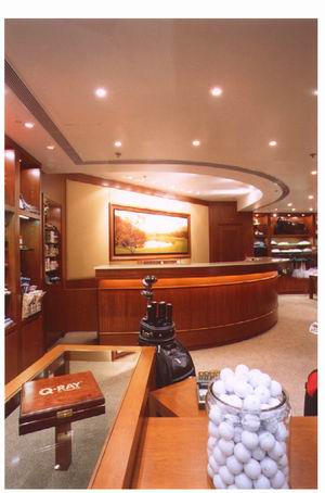 802758-4-embed.jpg, 300 X 454 23.58k