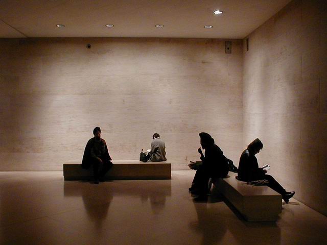 1244819--embed.JPG