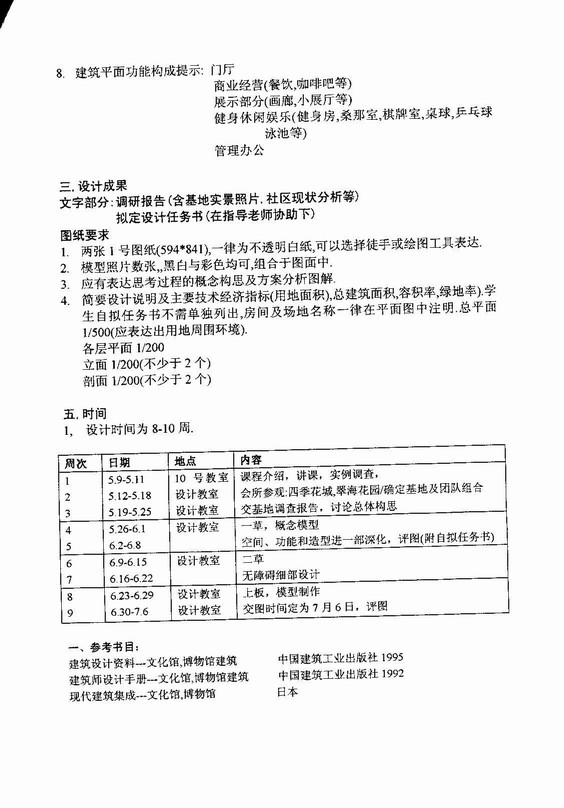 实验室设计抢跑三个月，后期运维省下40万冤枉钱
