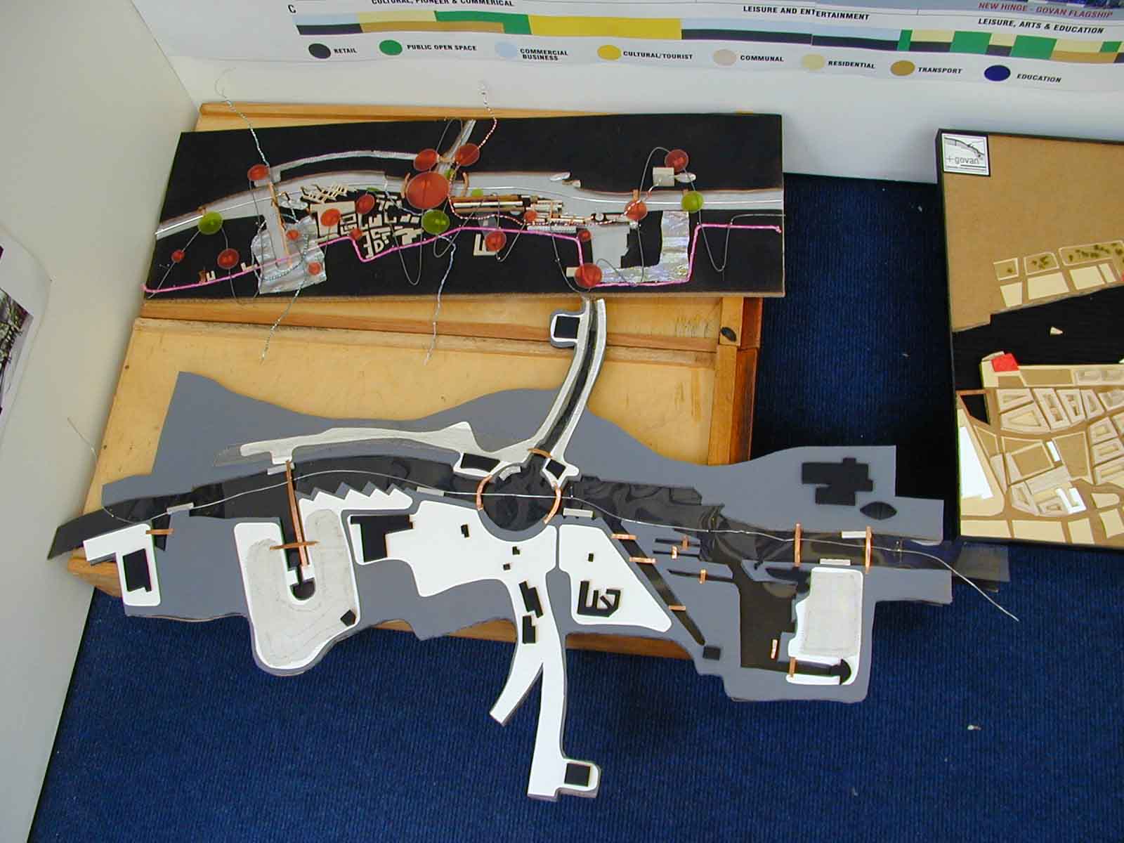49073086.jpg