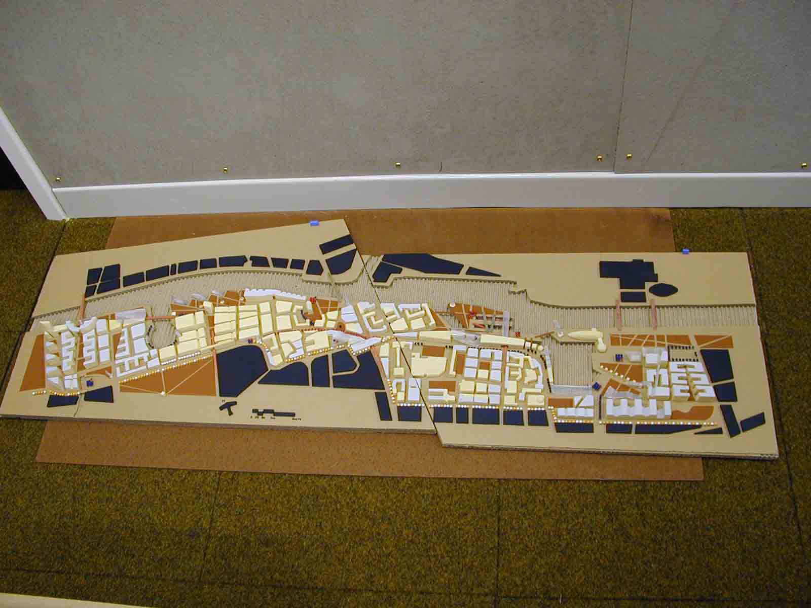 66110958.jpg