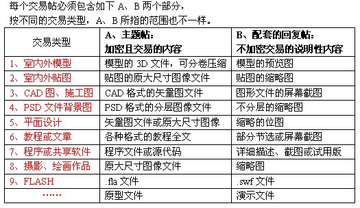 18786335.gif